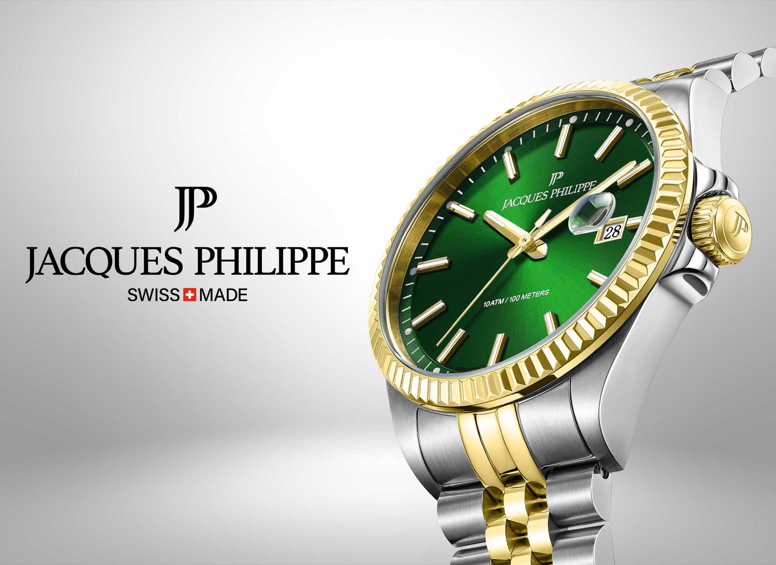 Jacques Philippe